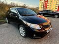 Toyota Corolla 2010 годаүшін5 500 000 тг. в Усть-Каменогорск – фото 3