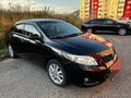 Toyota Corolla 2010 годаүшін5 500 000 тг. в Усть-Каменогорск – фото 4