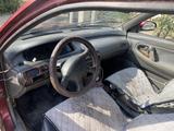 Mazda 626 1996 годаүшін500 000 тг. в Жаркент