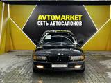 BMW 728 1998 года за 2 650 000 тг. в Актау – фото 3