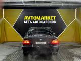 BMW 728 1998 года за 2 650 000 тг. в Актау – фото 4