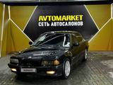 BMW 728 1998 года за 2 650 000 тг. в Актау