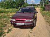 ВАЗ (Lada) 2115 2004 годаfor1 000 000 тг. в Кокшетау – фото 4