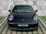 Porsche 911 2018 годаүшін64 900 000 тг. в Алматы – фото 5