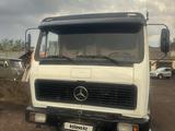 Mercedes-Benz 1998 года за 15 000 000 тг. в Караганда