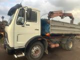 Mercedes-Benz 1998 года за 15 000 000 тг. в Караганда – фото 3