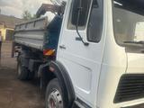 Mercedes-Benz 1998 года за 15 000 000 тг. в Караганда – фото 2
