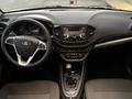 ВАЗ (Lada) Vesta 2019 годаүшін4 250 000 тг. в Караганда – фото 11