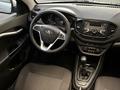 ВАЗ (Lada) Vesta 2019 годаүшін4 250 000 тг. в Караганда – фото 12