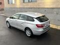 ВАЗ (Lada) Vesta 2019 годаүшін4 250 000 тг. в Караганда – фото 10
