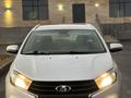 ВАЗ (Lada) Vesta 2019 годаүшін4 250 000 тг. в Караганда