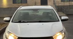 ВАЗ (Lada) Vesta 2019 годаүшін4 250 000 тг. в Караганда