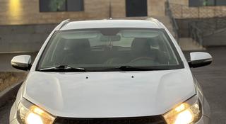 ВАЗ (Lada) Vesta 2019 года за 4 250 000 тг. в Караганда