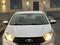 ВАЗ (Lada) Vesta 2019 года за 4 250 000 тг. в Караганда