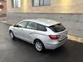 ВАЗ (Lada) Vesta 2019 годаүшін4 250 000 тг. в Караганда – фото 8