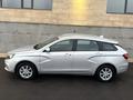 ВАЗ (Lada) Vesta 2019 годаүшін4 250 000 тг. в Караганда – фото 7