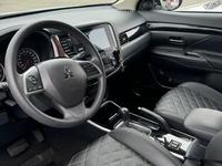 Mitsubishi Outlander 2022 года за 10 600 000 тг. в Шымкент