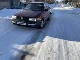 Volkswagen Vento 1994 года за 1 400 000 тг. в Талдыкорган – фото 2