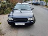 Audi 100 1994 годаүшін2 999 999 тг. в Алматы