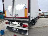 Schmitz Cargobull  SLX 2014 года за 19 500 000 тг. в Атырау – фото 2