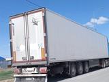 Schmitz Cargobull  SLX 2014 года за 19 500 000 тг. в Атырау