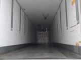 Schmitz Cargobull  SLX 2014 года за 19 500 000 тг. в Атырау – фото 4