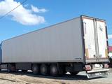 Schmitz Cargobull  SLX 2014 года за 19 500 000 тг. в Атырау – фото 3