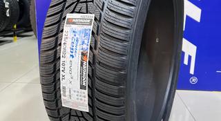 275/40R22 107V XL Hankook W330A i cept Evo3 за 110 000 тг. в Алматы