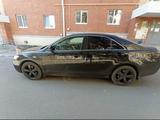 Toyota Camry 2008 года за 5 800 000 тг. в Костанай – фото 2