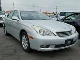 Lexus ES 300 2002 годаүшін10 000 тг. в Алматы