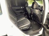 Hyundai Santa Fe 2025 года за 17 400 000 тг. в Алматы – фото 5