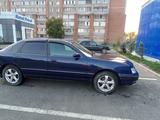 Toyota Avalon 1998 года за 3 500 000 тг. в Усть-Каменогорск – фото 4