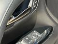 Lexus LX 570 2017 года за 44 000 000 тг. в Актау – фото 11