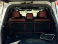 Lexus LX 570 2017 года за 44 000 000 тг. в Актау – фото 12