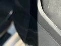 Lexus LX 570 2017 года за 44 000 000 тг. в Актау – фото 13