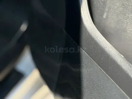 Lexus LX 570 2017 года за 44 000 000 тг. в Актау – фото 13