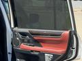 Lexus LX 570 2017 года за 44 000 000 тг. в Актау – фото 14