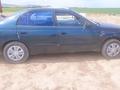 Toyota Carina E 1992 годаүшін1 500 000 тг. в Тараз – фото 2