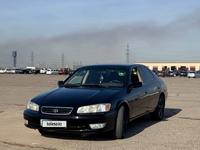 Toyota Camry 2000 годаүшін3 700 000 тг. в Тараз