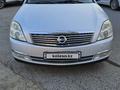 Nissan Teana 2007 годаүшін3 988 888 тг. в Актау – фото 5