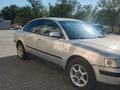 Volkswagen Passat 1998 года за 1 600 000 тг. в Уральск – фото 3