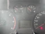 Ford Transit 2010 годаүшін6 000 000 тг. в Алматы – фото 3