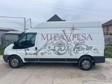 Ford Transit 2010 годаүшін6 000 000 тг. в Алматы