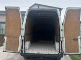 Ford Transit 2010 годаүшін6 000 000 тг. в Алматы – фото 4