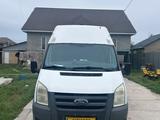 Ford Transit 2010 годаүшін6 000 000 тг. в Алматы – фото 2