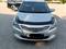 Hyundai Accent 2013 годаүшін5 650 000 тг. в Актобе