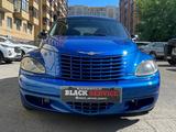 Chrysler PT Cruiser 2004 годаүшін3 900 000 тг. в Астана – фото 3