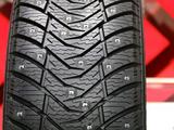 265/60R18 114T IG65 Yokohama шипүшін78 600 тг. в Алматы