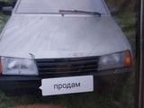 ВАЗ (Lada) 2109 2001 годаүшін700 000 тг. в Тайынша – фото 3