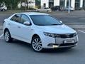 Kia Cerato 2013 годаfor4 400 000 тг. в Астана